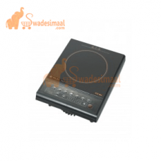 Bajaj Majesty ICX Neo Induction Cooker